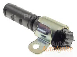 VARIABLE CAMSHAFT ACTUATOR | VCA-046