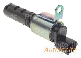 VARIABLE CAMSHAFT ACTUATOR | VCA-049