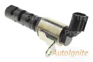 VARIABLE CAMSHAFT ACTUATOR | VCA-050