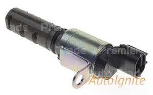 VARIABLE CAMSHAFT ACTUATOR | VCA-051