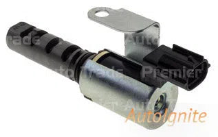 VARIABLE CAMSHAFT ACTUATOR | VCA-054