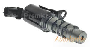 VARIABLE CAMSHAFT ACTUATOR | VCA-055