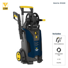 Load image into Gallery viewer, VYKING FORCE PRESSURE WASHING PRODUCTS | VF2030B
