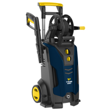 Load image into Gallery viewer, VYKING FORCE PRESSURE WASHING PRODUCTS | VF2030B
