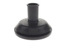 Load image into Gallery viewer, GROMMETS &amp; BOOTS-NZRACEWORKS-Autoignite NZ
