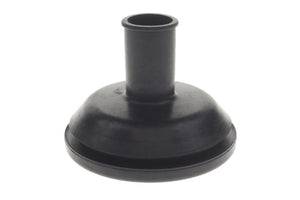 GROMMETS & BOOTS-NZRACEWORKS-Autoignite NZ