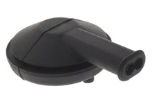 Load image into Gallery viewer, GROMMETS &amp; BOOTS-NZRACEWORKS-Autoignite NZ
