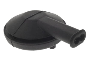 GROMMETS & BOOTS-NZRACEWORKS-Autoignite NZ