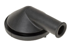 Load image into Gallery viewer, GROMMETS &amp; BOOTS-NZRACEWORKS-Autoignite NZ
