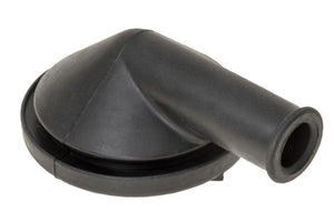 GROMMETS & BOOTS-NZRACEWORKS-Autoignite NZ