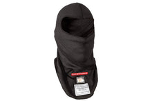 Load image into Gallery viewer, RACEWORKS FIA APPROVED BALACLAVAS
