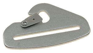RACEWORKS HARNESS MOUNT ACCESSORIES