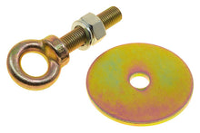 Load image into Gallery viewer, RACEWORKS HARNESS MOUNT ACCESSORIES
