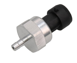 SPARE BOOST/VAC SENSOR TO SUIT VPR-300 & VPR-301 | VPR-332