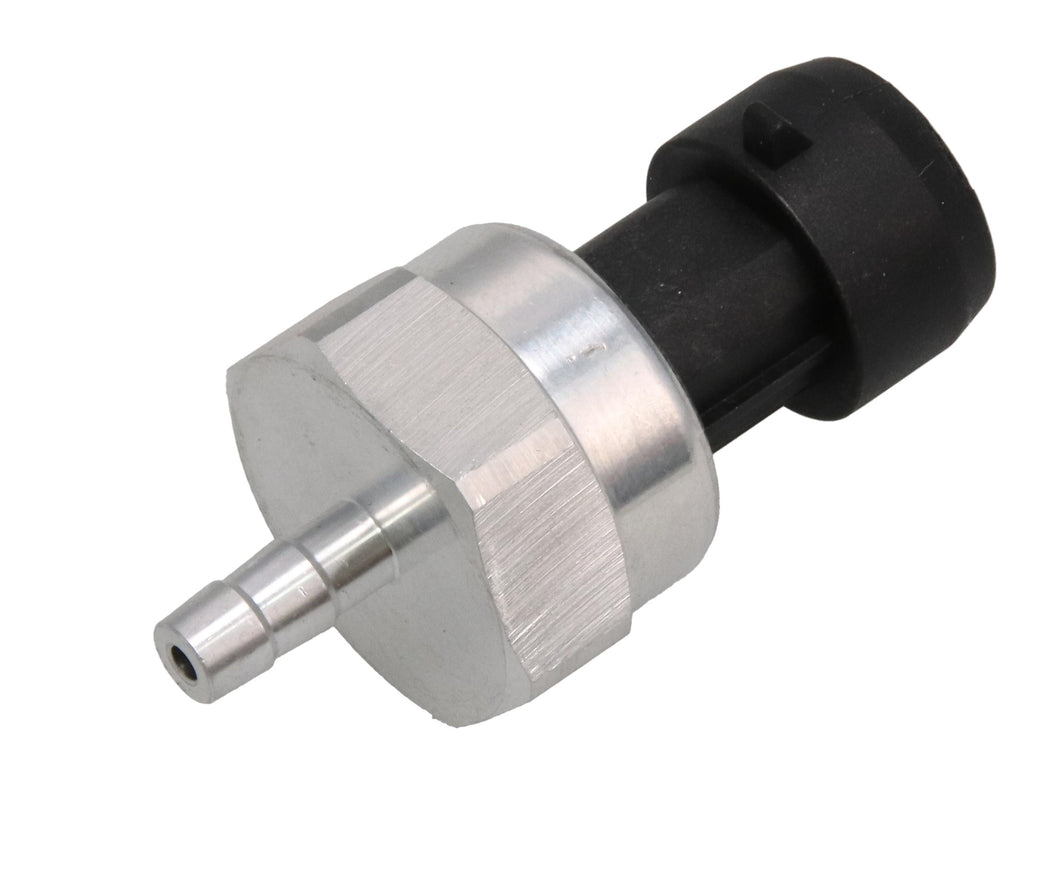 SPARE BOOST/VAC SENSOR TO SUIT VPR-300 & VPR-301 | VPR-332