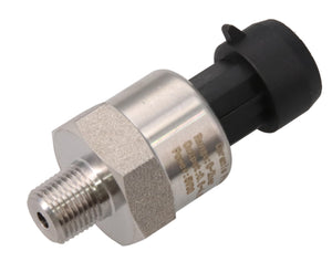 SPARE DIESEL BOOST SENSOR TO SUIT VPR-309 & VPR-313 | VPR-333
