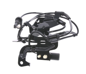 WHEEL SPEED SENSOR | WSS-907-BRAKING ELECTRONICS-Autoignite NZ