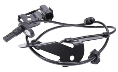 WHEEL SPEED SENSOR | WSS-909-BRAKING ELECTRONICS-Autoignite NZ