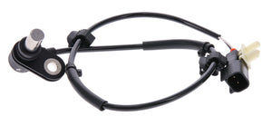 WHEEL SPEED SENSOR | WSS-912-BRAKING ELECTRONICS-Autoignite NZ