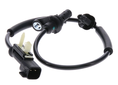 WHEEL SPEED SENSOR | WSS-913-BRAKING ELECTRONICS-Autoignite NZ