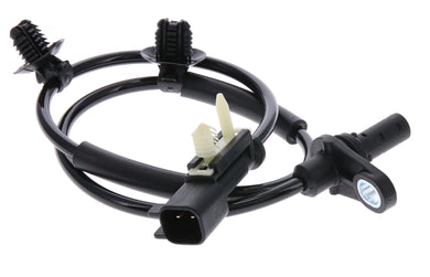 WHEEL SPEED SENSOR | WSS-914-BRAKING ELECTRONICS-Autoignite NZ