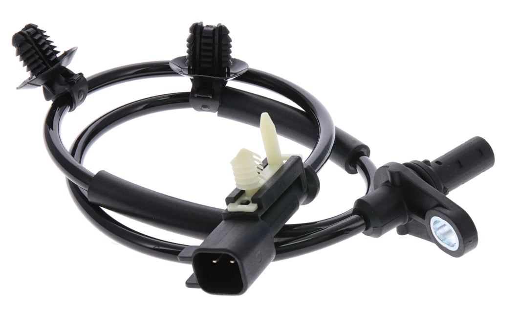 WHEEL SPEED SENSOR | WSS-914-BRAKING ELECTRONICS-Autoignite NZ