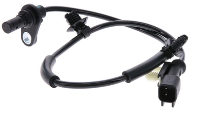 WHEEL SPEED SENSOR | WSS-916-BRAKING ELECTRONICS-Autoignite NZ