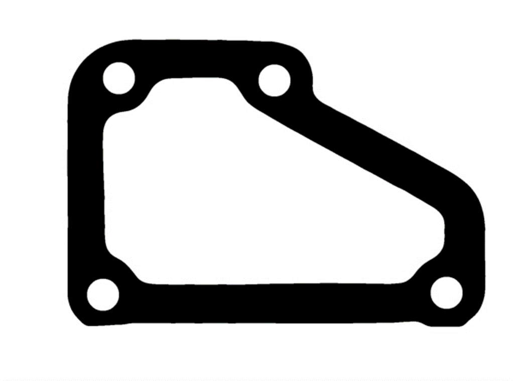 THERMOSTAT GASKET SET NISSAN