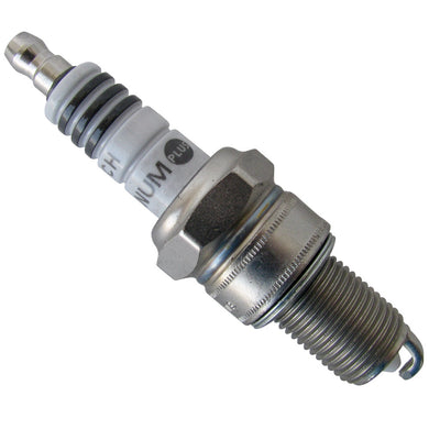 SPARK PLUG | WR8DP-BOSCH-Autoignite NZ