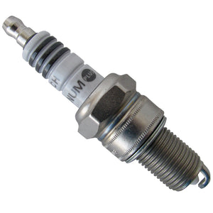 SPARK PLUG | WR8DP-BOSCH-Autoignite NZ