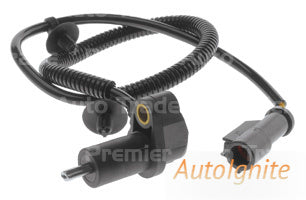WHEEL SPEED SENSOR | WSS-002-AUTOIGNITE-Autoignite NZ
