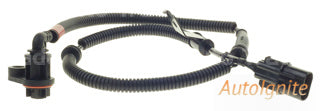 WHEEL SPEED SENSOR | WSS-045
