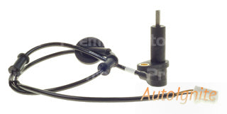 WHEEL SPEED SENSOR | WSS-047