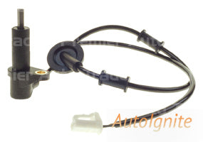 WHEEL SPEED SENSOR | WSS-048