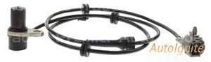 WHEEL SPEED SENSOR | WSS-054