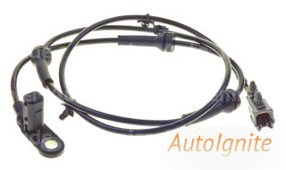 WHEEL SPEED SENSOR | WSS-058