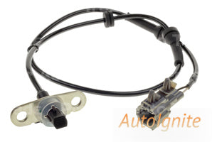 WHEEL SPEED SENSOR | WSS-059