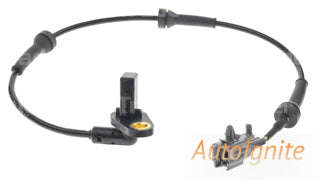 WHEEL SPEED SENSOR | WSS-061