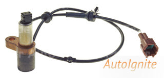 WHEEL SPEED SENSOR | WSS-063