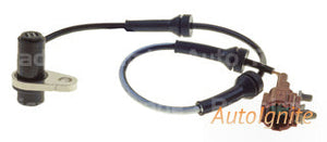 WHEEL SPEED SENSOR | WSS-065