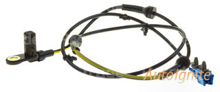 WHEEL SPEED SENSOR | WSS-066
