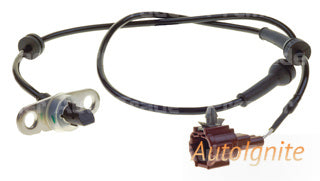 WHEEL SPEED SENSOR | WSS-068
