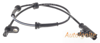 WHEEL SPEED SENSOR | WSS-069
