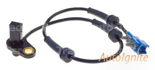 WHEEL SPEED SENSOR | WSS-070