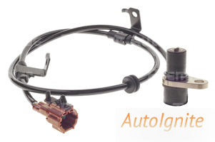 WHEEL SPEED SENSOR | WSS-071