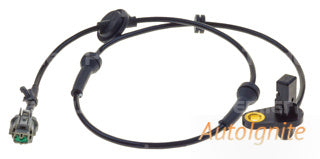 WHEEL SPEED SENSOR | WSS-074