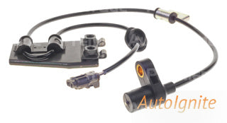 WHEEL SPEED SENSOR | WSS-103