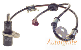 WHEEL SPEED SENSOR | WSS-115