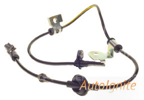 WHEEL SPEED SENSOR | WSS-119