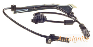 WHEEL SPEED SENSOR | WSS-128